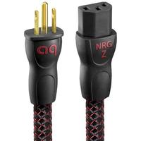 Gambar Audioquest NRG-Z3 NRG Z3 Power Mains Cable - EU Plug dari Audio Centre Official undefined 2 Tokopedia
