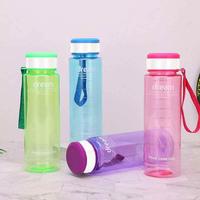 Gambar Botol Minum Plastik My Dream 1000ML Infused Water 1 Liter - MFN - Hijau dari Ciptawarna2000 Home Living undefined 4 Tokopedia