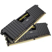 Gambar Ram Corsair Vengeance LPX 64GB (2 x 32GB) DDR4 3600 MHz PC/Komputer dari Mugen Computer undefined 3 Tokopedia