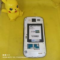 Gambar Samsung Galaxy S3 GT-i9300 MINUS dari PikaSana Mart undefined 3 Tokopedia