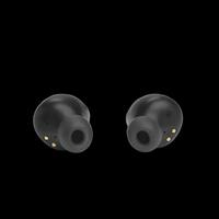 Gambar JBL Quantum TWS Air  True Wireless Gaming Earbuds / TWS dari GAP TECH OFFICIAL undefined 4 Tokopedia