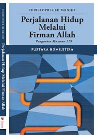 Gambar Perjalanan Hidup Melalui Firman Allah dari Langham Literatur undefined 1 Tokopedia