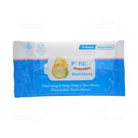 Gambar Purebb Wash Gloves (per Pcs) dari K24Klik undefined 1 Tokopedia