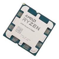 Gambar Processor Amd Ryzen 5 7500F Tray with Fan (Socket Am5) dari santikagrapanatech undefined 4 Tokopedia
