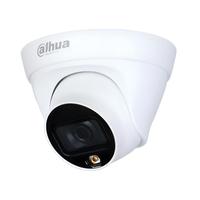 Gambar Kamera CCTV Indoor Full Color DAHUA DH-HAC-T1A29P 2MP dari AndalasSuryaGemilang undefined 3 Tokopedia