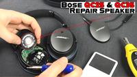 Gambar Terima Service Headset/Earphone Merk Bose dari Digitalcity undefined 1 Tokopedia