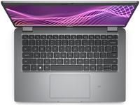 Gambar Dell Latitude 5340 Core i5-1345U 16GB 1TB SSD W11P 3YR dari Dell Indonesia undefined 2 Tokopedia