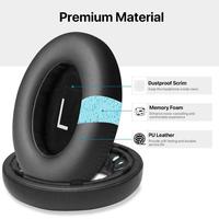 Gambar Terima Service Headset/Earphone Merk Bose dari Digitalcity undefined 4 Tokopedia
