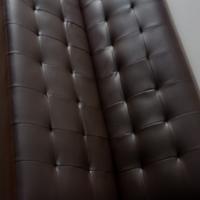 Gambar service jok dan sofa Tangsel dari Shafa decor undefined 1 Tokopedia