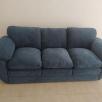 Gambar service jok dan sofa Tangsel dari Shafa decor undefined 4 Tokopedia
