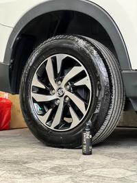 Gambar Glans Tire Shine dari Glansofficial undefined 3 Tokopedia
