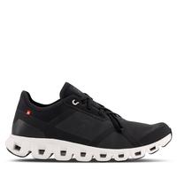 Gambar ON RUNNING MEN'S SHOES - ON RUNNING CLOUD X3 AD - BLACK/WHITE - 8 dari MydianaStore24 undefined 1 Tokopedia