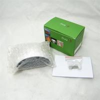 Gambar Lampu Dinding Tenaga Surya Lampu Taman Tenaga Surya Lampu Teras dari Prima Supplier undefined 2 Tokopedia