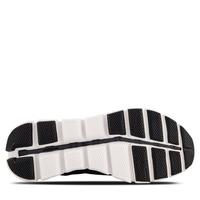 Gambar ON RUNNING MEN'S SHOES - ON RUNNING CLOUD X3 AD - BLACK/WHITE - 8 dari MydianaStore24 undefined 5 Tokopedia