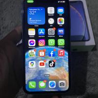 Gambar iphone xr 64gb beacukai second dari eRstore_phone undefined 3 Tokopedia