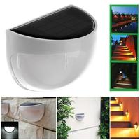 Gambar Lampu Dinding Tenaga Surya Lampu Taman Tenaga Surya Lampu Teras dari Prima Supplier undefined 4 Tokopedia