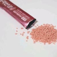 Gambar Younggaksan cool powder (18sachet) - Mint dari Korean neoglam undefined 3 Tokopedia
