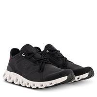 Gambar ON RUNNING MEN'S SHOES - ON RUNNING CLOUD X3 AD - BLACK/WHITE - 8 dari MydianaStore24 undefined 2 Tokopedia