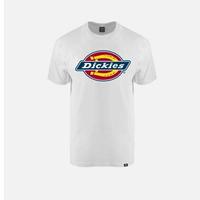 Gambar Kaos Dickies logo putih dari WORKINGCLASS QUALITY undefined 1 Tokopedia