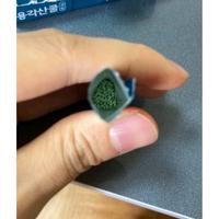 Gambar Younggaksan cool powder (18sachet) - Mint dari Korean neoglam undefined 4 Tokopedia