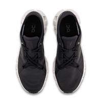Gambar ON RUNNING MEN'S SHOES - ON RUNNING CLOUD X3 AD - BLACK/WHITE - 8 dari MydianaStore24 undefined 3 Tokopedia