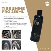 Gambar Glans Tire Shine dari Glansofficial undefined 1 Tokopedia