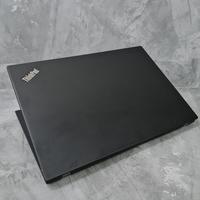 Gambar Laptop Lenovo Thinkpad x390 Core i5 Windows SSD-Second Murah Bergransi - x390 i5-8th Gen, 16GB - SSD 128G dari Apollo Notebook_NEW undefined 5 Tokopedia