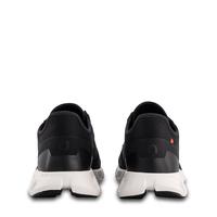 Gambar ON RUNNING MEN'S SHOES - ON RUNNING CLOUD X3 AD - BLACK/WHITE - 8 dari MydianaStore24 undefined 4 Tokopedia