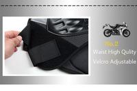 Gambar Motorbike Armor Riding Skiing clothing Motocross Protection Vest dari Batavia Mechanic undefined 3 Tokopedia