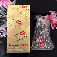 Gambar Shu uemura hello kitty curler eyelash dari Pichilemon shop undefined 1 Tokopedia
