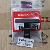 Gambar knob engsel tutup laci new scoopy prestige k2f pengait tutup laci Motorcycle dari syifa jaya mustika undefined 3 Tokopedia