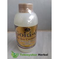 Gambar Obat Herbal Sakit Perut Berkepanjangaan Di Apotik Paling Ampuh dari abdulsyukur undefined 3 Tokopedia