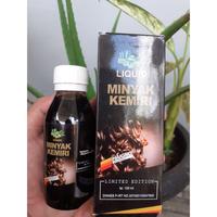 Gambar (BISA COD) Obat Penumbuh Jenggot Brewok Di Apotik ALAMI DIJAMIN MANJUR dari abdulsyukur undefined 1 Tokopedia