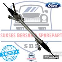 Gambar Rack Steer Rack Steering ECOSPORT Merek FOMOCO Original dari Sukses Bersama Sparepart undefined 1 Tokopedia