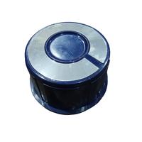 Gambar KNOB TIMER MESIN CUCI SHARP 2 TABUNG ORIGINAL - Biru dari One Teknik Palembang undefined 4 Tokopedia