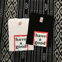 Gambar KAOS HAVE A GOOD TIME DEWASA BAJU CASUAL - 1, M dari prash0p undefined 1 Tokopedia
