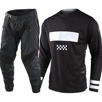 Gambar 2022 TLD RACING ATV Motocross Jersey and Pants MX Gear Set Combo dari Mechanic Garage Mall undefined 3 Tokopedia