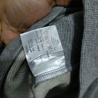 Gambar Hoodie "Pandiesta Japan" dari Giant Secondstuff undefined 5 Tokopedia