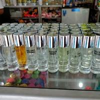 Gambar PARFUM REFILL SPRAY ISI 30ML (KEMASAN SIAP PAKAI) PART 5 - TAILOR SWIFT dari Aliashopjaya undefined 4 Tokopedia