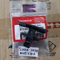 Gambar knob engsel tutup laci new scoopy prestige k2f pengait tutup laci Motorcycle dari syifa jaya mustika undefined 2 Tokopedia