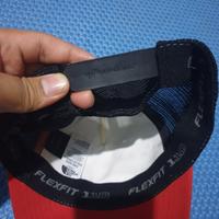 Gambar topi the north face original dari The Art A undefined 3 Tokopedia