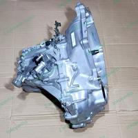Gambar Gearbox perseneleng manual honda mobilio 1.500cc L15Z dari 2 sekawan motor undefined 3 Tokopedia