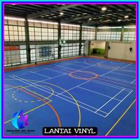 Gambar karpet lantai flooring vinyl untuk lantai,futsal,basket,badminton dari Maulana net shop undefined 1 Tokopedia