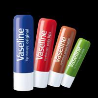Gambar Vaseline Lip Theraphy Balm Stick 4.8gr - Rosy Lips dari D.Whale Cos NEW undefined 2 Tokopedia
