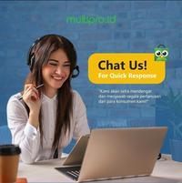 Gambar MikroTik L009UiGS-RM Router dari Multipro.id undefined 3 Tokopedia