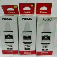 Gambar tinta canon g2010 dari Anugerah ink undefined 1 Tokopedia