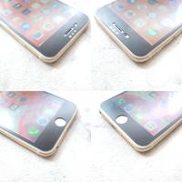 Gambar Apple iPhone 6s Plus 6s+ 32gb Gold iBox Second Fullset Mantap Kak dari lacco id undefined 3 Tokopedia