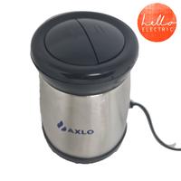 Gambar CHOPPER / GILINGAN DAGING SERBAGUNA AXLO A 802 MANGKUK STAINLESS dari hello electric_NEW undefined 3 Tokopedia