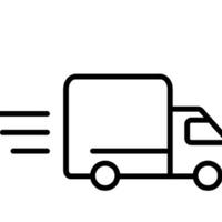 Gambar ongkir mobil pik up dari jaya mandiri packing undefined 1 Tokopedia