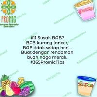 Gambar PROMIC BUAH NAGA 200 ML /STARTER/BIANG PROJUS/JUSPRO MINUMAN PROBIOTIC dari tokomamamami undefined 2 Tokopedia